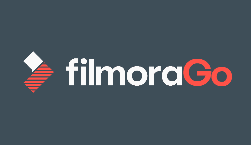 FilmoraGo